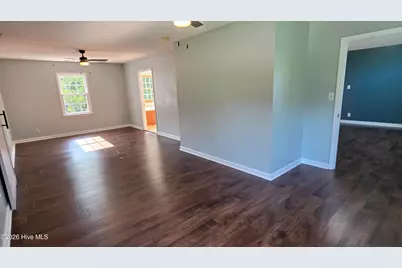 347 Sandy Point Drive, Beaufort, NC 28516 - Photo 55