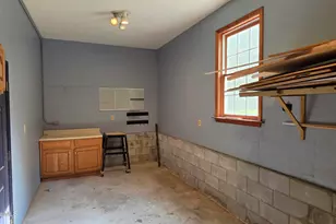 347 Sandy Point Dr, Beaufort, NC 28516 - Photo 83