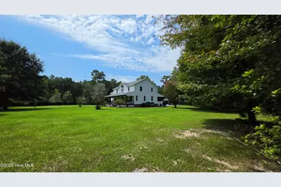 347 Sandy Point Drive, Beaufort, NC 28516 - Photo 19
