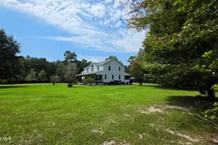 347 Sandy Point Dr, Beaufort, NC 28516 - Photo 19