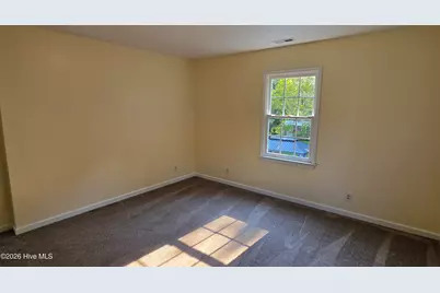347 Sandy Point Drive, Beaufort, NC 28516 - Photo 65