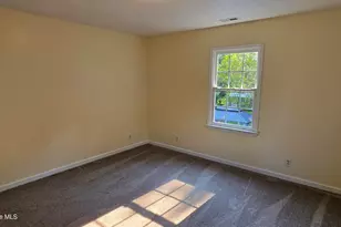 347 Sandy Point Dr, Beaufort, NC 28516 - Photo 65