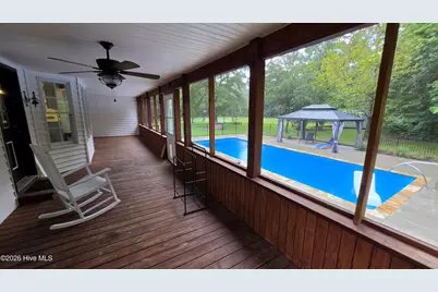 347 Sandy Point Drive, Beaufort, NC 28516 - Photo 85
