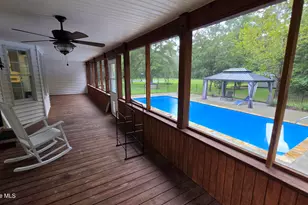 347 Sandy Point Dr, Beaufort, NC 28516 - Photo 85