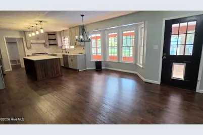 347 Sandy Point Drive, Beaufort, NC 28516 - Photo 37