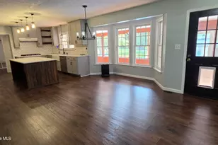 347 Sandy Point Dr, Beaufort, NC 28516 - Photo 37