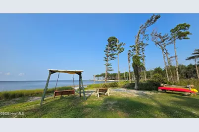 347 Sandy Point Drive, Beaufort, NC 28516 - Photo 99