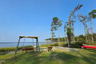 347 Sandy Point Dr, Beaufort, NC 28516 - Photo 99