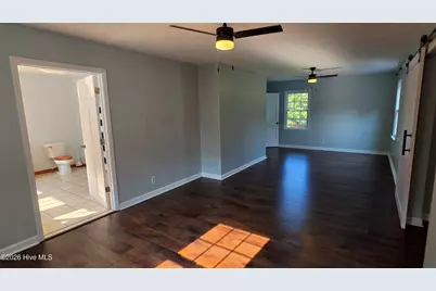 347 Sandy Point Drive, Beaufort, NC 28516 - Photo 57