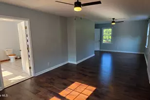 347 Sandy Point Dr, Beaufort, NC 28516 - Photo 57