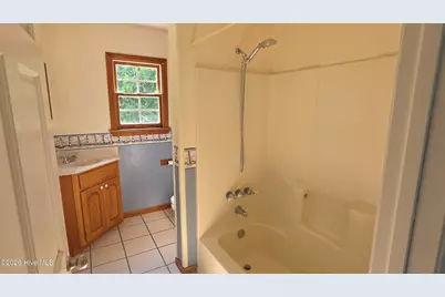 347 Sandy Point Drive, Beaufort, NC 28516 - Photo 67