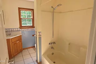 347 Sandy Point Dr, Beaufort, NC 28516 - Photo 67