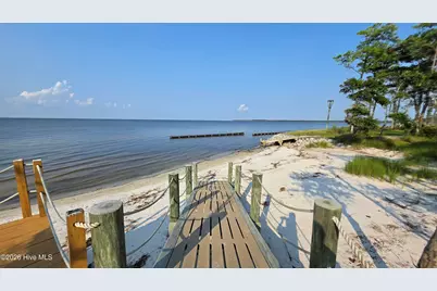 347 Sandy Point Drive, Beaufort, NC 28516 - Photo 93