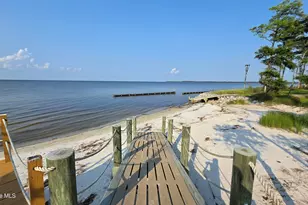 347 Sandy Point Dr, Beaufort, NC 28516 - Photo 93