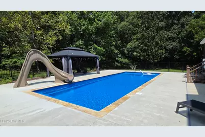 347 Sandy Point Drive, Beaufort, NC 28516 - Photo 13
