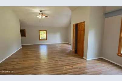 347 Sandy Point Drive, Beaufort, NC 28516 - Photo 75