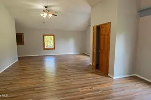 347 Sandy Point Dr, Beaufort, NC 28516 - Photo 75