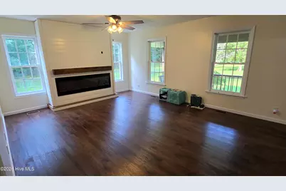 347 Sandy Point Drive, Beaufort, NC 28516 - Photo 33