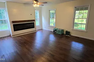 347 Sandy Point Dr, Beaufort, NC 28516 - Photo 33