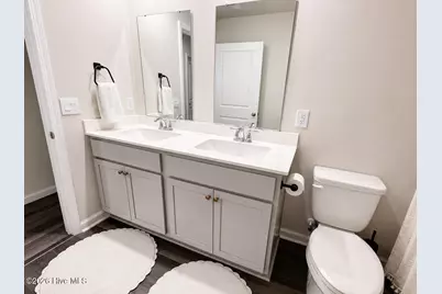 917 Shipley Way SW, Supply, NC 28462 - Photo 23