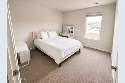 917 Shipley Way SW, Supply, NC 28462 - Photo 19