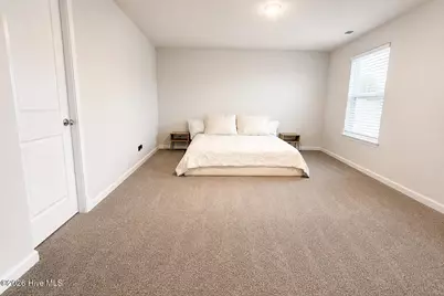 917 Shipley Way SW, Supply, NC 28462 - Photo 21