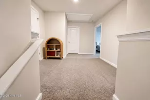 917 Shipley Wy SW, Supply, NC 28462 - Photo 25