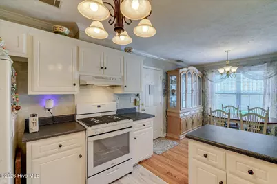 37 Hillwood Court, North Augusta, SC 29841 - Photo 19