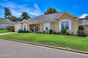 37 Hillwood Ct, North Augusta, SC 29841 - Photo 3