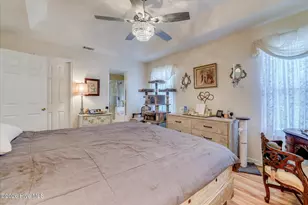 37 Hillwood Ct, North Augusta, SC 29841 - Photo 23