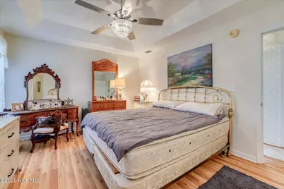 37 Hillwood Court, North Augusta, SC 29841 - Photo 21