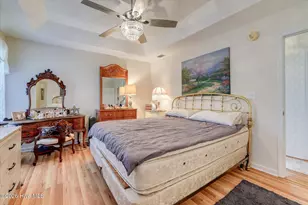 37 Hillwood Ct, North Augusta, SC 29841 - Photo 21