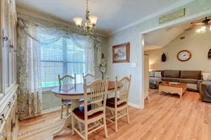 37 Hillwood Ct, North Augusta, SC 29841 - Photo 13
