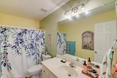 37 Hillwood Court, North Augusta, SC 29841 - Photo 29