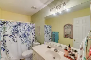 37 Hillwood Ct, North Augusta, SC 29841 - Photo 29