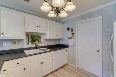37 Hillwood Court, North Augusta, SC 29841 - Photo 17