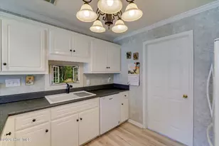 37 Hillwood Ct, North Augusta, SC 29841 - Photo 17