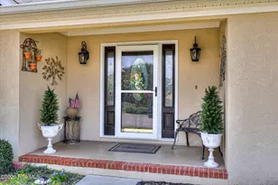 37 Hillwood Ct, North Augusta, SC 29841 - Photo 5