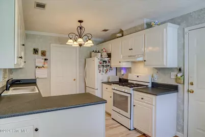 37 Hillwood Court, North Augusta, SC 29841 - Photo 15