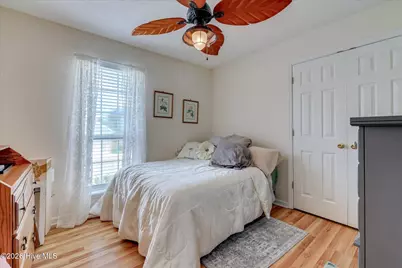 37 Hillwood Court, North Augusta, SC 29841 - Photo 27