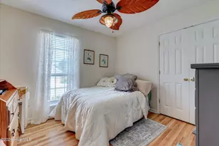 37 Hillwood Ct, North Augusta, SC 29841 - Photo 27