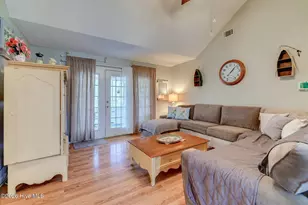 37 Hillwood Ct, North Augusta, SC 29841 - Photo 7