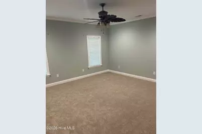 325 Foy Lockamy Road, Jacksonville, NC 28540 - Photo 7