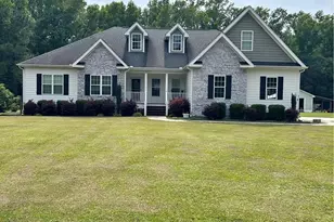 325 Foy Lockamy Rd, Jacksonville, NC 28540 - Photo 1