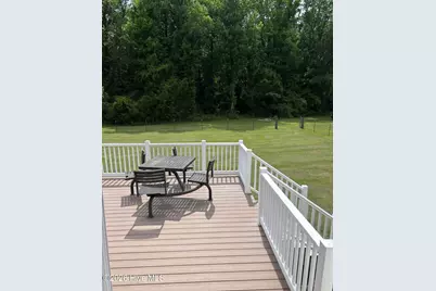 325 Foy Lockamy Road, Jacksonville, NC 28540 - Photo 21
