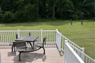 325 Foy Lockamy Rd, Jacksonville, NC 28540 - Photo 21