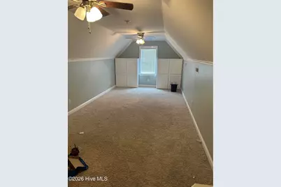 325 Foy Lockamy Road, Jacksonville, NC 28540 - Photo 17