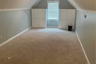325 Foy Lockamy Rd, Jacksonville, NC 28540 - Photo 17