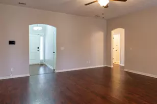 3237 Alexandria Dr, Grovetown, GA 30813 - Photo 5