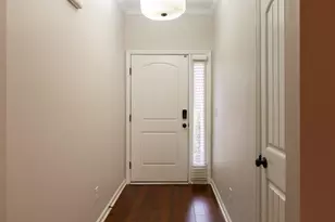 3237 Alexandria Dr, Grovetown, GA 30813 - Photo 3